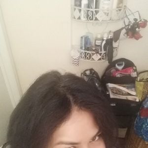 Meet your Posher, Bert